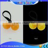 New Design TPR Thumb Chucks Toy thumbnail-5