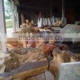 Erawan Design Ltd., Part. company overview - view 1 thumbnail