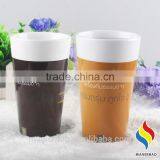 Ceramic Coffee Mugs Heat Changing Mug thumbnail-2