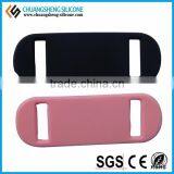 Dog Collar, Pig Sex Collar, Float Collar thumbnail-6