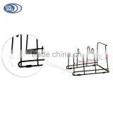 Plates / Pots / Pans / Cups Dish Drying Rack From Caizhu Factory thumbnail-3