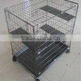 2017 New Style Ferret Cage From Caizhu thumbnail-2