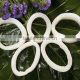 Squid Ring thumbnail-1