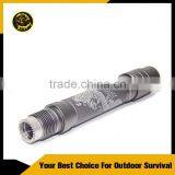 Emergency Camping Equipment Hand Tools thumbnail-6