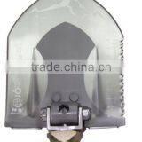 Bushcraft And Survival Equipment/Outdoor Camping and Hiking Gear/Multifunction Shovel Saw Blade thumbnail-2