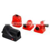 3 in 1 Multi-function Precision Drill Bit Sharpener thumbnail-2