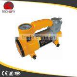 Wholesale Unity 4WD DC 12V Auto Air Compressor,air Pump Tire Inflator thumbnail-1