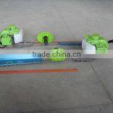 CE 2012 New 38cHigh Quality Engine c 790mm Hedge Trimmer thumbnail-1