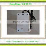 Hot Offer SW-S13 110V to 220V 300W New & Original thumbnail-1