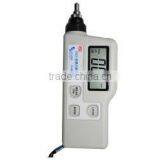 Portable Digital Vibration Meter thumbnail-1