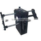 Air Force Silent Drill Team thumbnail-5