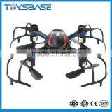 2.4G 4CH RC Quadcopter Droneskeye Nano Drone rc Drone Professional thumbnail-2