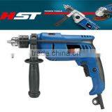 750W Portable Electric Drill HS1005 13MM