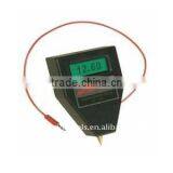 Battery Load Tester (PZ-1) thumbnail-1