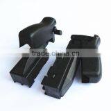 Fs066 355mm 871 Chop Saw Marquardt Switch thumbnail-2