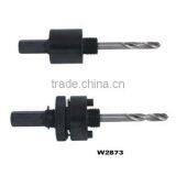 HOLE SAW ARBORS thumbnail-1