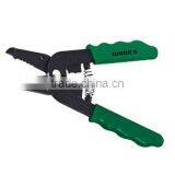 Black Wire Strippers thumbnail-1