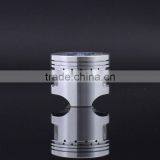 Motorcycle Engine Piston thumbnail-1