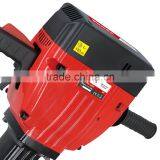 2830 RONIX DEMOLITION HAMMER 30KG SUPER MODEL 2200W thumbnail-3