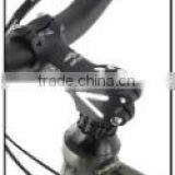 26 Inch Brushless Foldable Electric Bike thumbnail-3