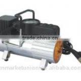 Air Compressor thumbnail-1