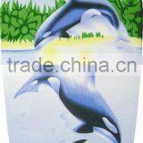 EPS Foam Surfboard Bodyboards for Adults and Kids thumbnail-2