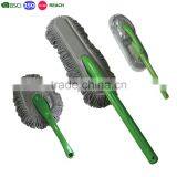 Hand Dusters, California Duster Care thumbnail-1