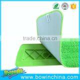 Adjustable Mop Handle Microfiber Cleaning Mop at the Lowest Price thumbnail-3