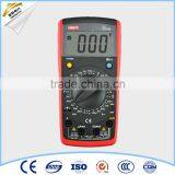Handheld Pen Type LCD Digital Multimeter UT118BUNI-T thumbnail-1