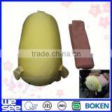 New Arrivals Cushion thumbnail-1