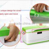 2016 As Seen on TV Heavy Duty Multifunction Plastic Storage Box thumbnail-3