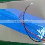 Li-ion LiFePO4 36V16Ah for Scooter Lithium Ion 36V Battery thumbnail-1