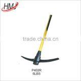 Easy to Use Hand Mini Pickaxe Made in China thumbnail-6
