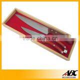 Window Box Package Multifunction Kitchen Scissors thumbnail-5