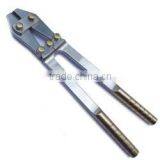 Pin Cutter thumbnail-3