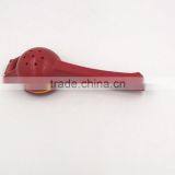 LM-211 Lime Squeezer thumbnail-4
