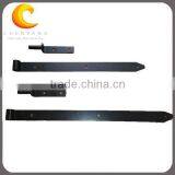 Heavy Duty Metal Hinge thumbnail-1