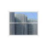 Welded Wire Mesh
