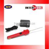 Electric Styrofoam Cutter Hot Wire Styro Foam Cutting Pen Knife Tool thumbnail-2