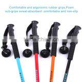 Aluminum Alloy Walking Sticks thumbnail-2