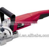 Biscuit Jointer thumbnail-1