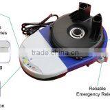 2017 Australian Style Roller Up Door Opener For Garage Door Opening thumbnail-2