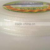 Brush Cutter Parts Nylon Grass 2.0mm Square Twist Trimmer Line thumbnail-4