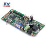 Контрольная плата для LED-дисплея с разрешением Full HD, VGA+HDMI thumbnail-2