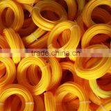 Factory Direct Sales/brush Cutter Nylon Trimmer Line thumbnail-3