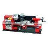 MINI Lathe thumbnail-1