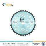 Professional TCT Grass Cutter thumbnail-1