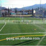 China Factory Outdoor Artificial Grass Carpets for Football Stadium thumbnail-5