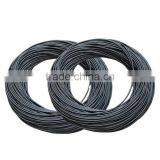 Speedometer Inner Cable thumbnail-1