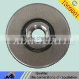 Plans to Sample Processing Auto Stator Rotor thumbnail-1